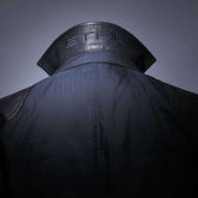  ETRO｜ブルゾン STYLE of Biweekly(1) ギャラリー