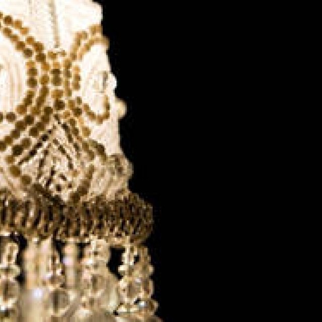  トーヨーキッチンスタイル｜MILAINE 画像ギャラリー