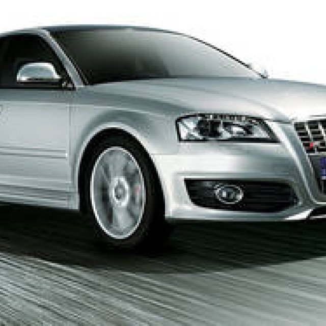  Audi S3 Sportback｜新型「アウディ Ｓ3 スポーツバック」デビュー ギャラリー