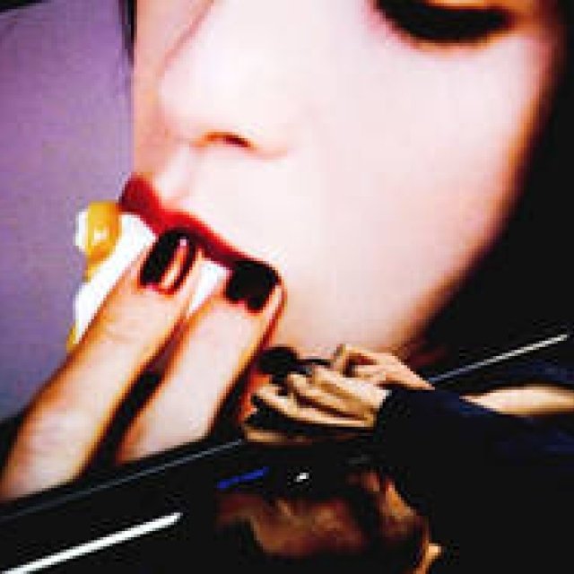  映画『ゼラチンシルバー LOVE』Gallery その1