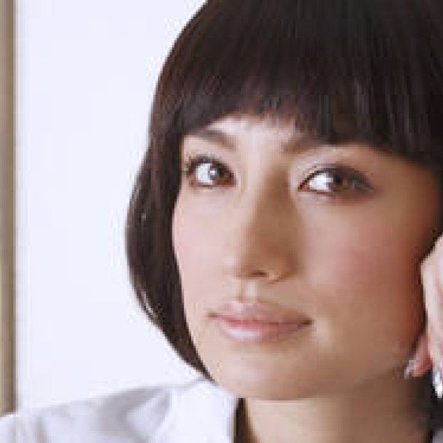  ジュエリーブランド『Enasoluna』デザイナー 佐田真由美インタビュー（1） ギャラリー