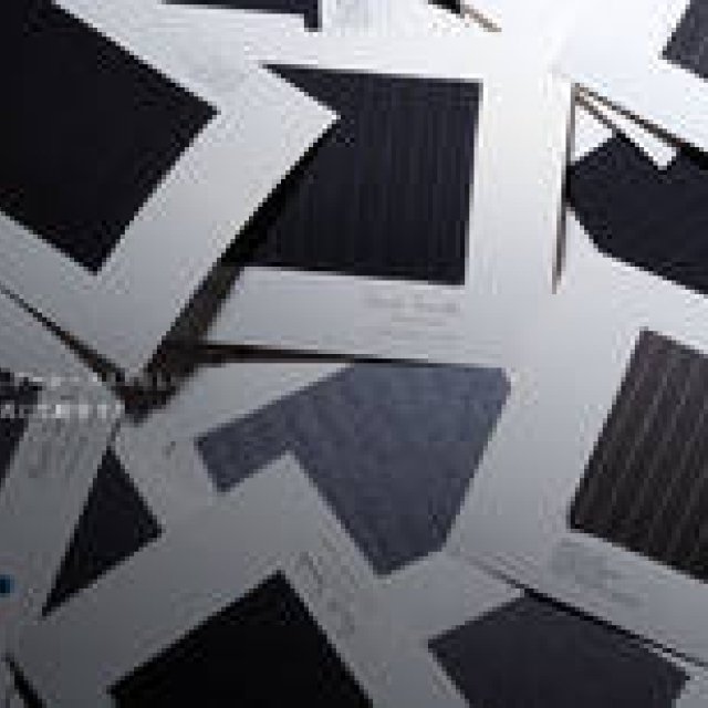  インディビジュアルオーダーのディテール