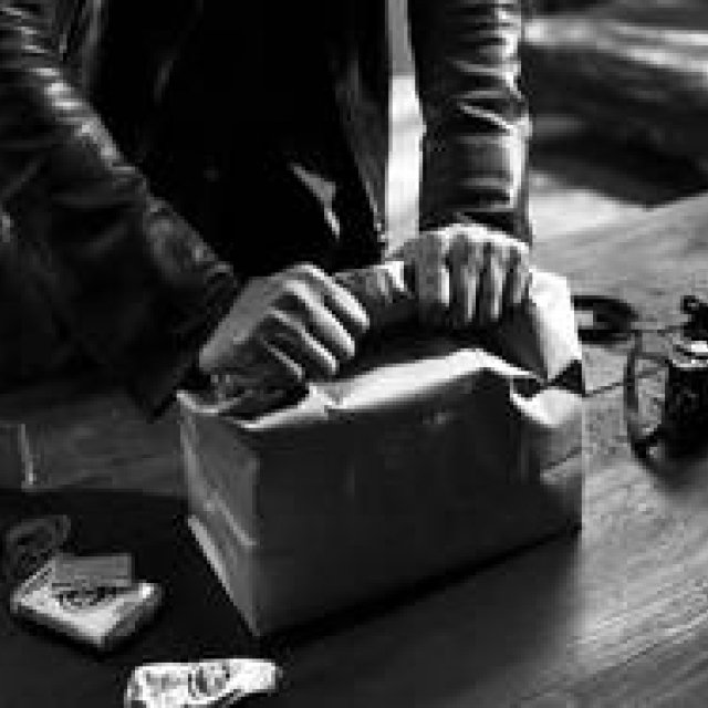  映画『ゼラチンシルバー LOVE』Gallery その2