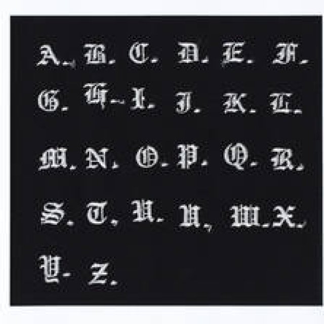  「インディビジュアルオーダー」の魅惑 Gallery-2