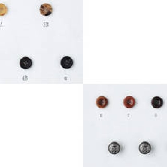  「インディビジュアルオーダー」の魅惑 photo-3