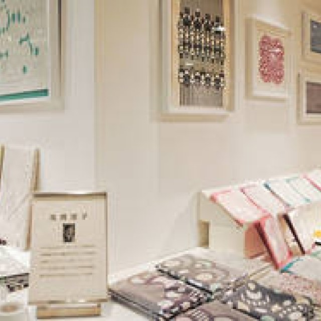  「ISETAN LIVING×HIROCOLEDGE」 3月4日ついに開幕！　photo