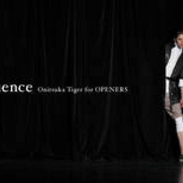  Chapter3_MEXICO 66 DELUXE meets Still Sequence ギャラリー