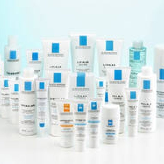  ラロッシュギャラリー photo