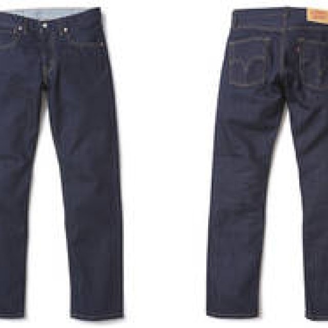  「MINOTAUR」と「MUG」の限定商品が「Isetan Lab＠stage」にて展開 photo