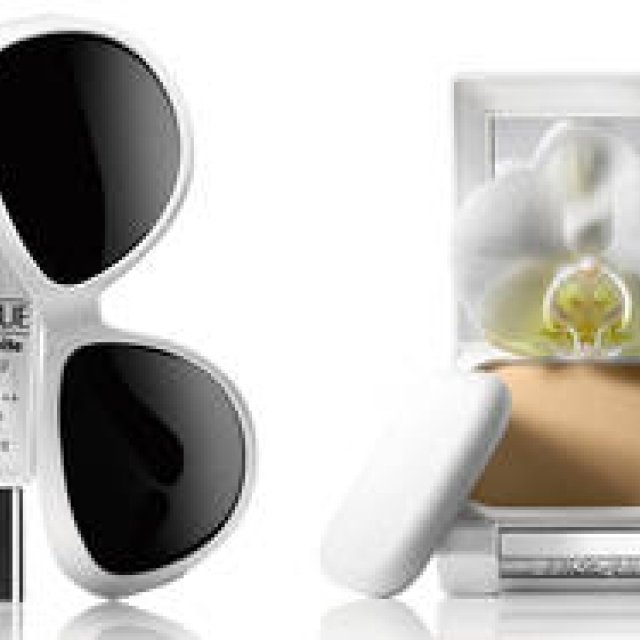  CLINIQUE｜クリニークのブライトニングシリーズ「ダーマ ホワイト」の新アイテム発売 photo