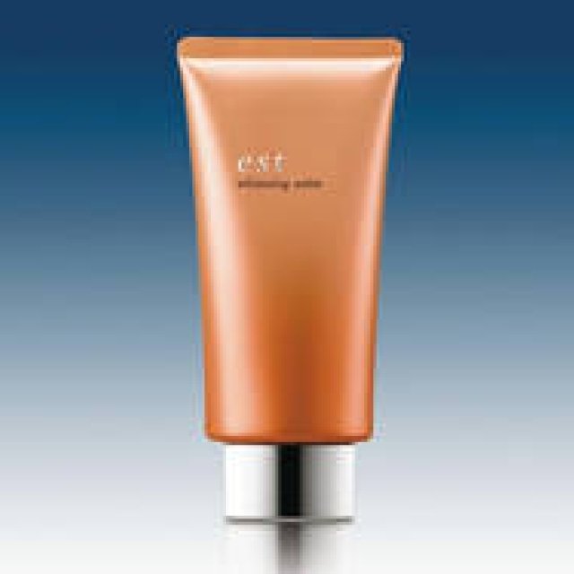  est｜エストの「新ホワイトニングスキンケア」発売 photo