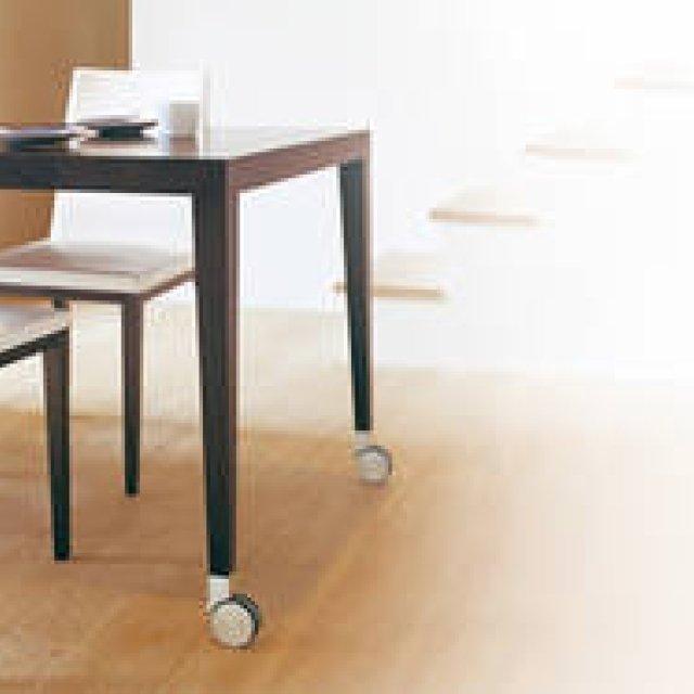  ISETAN×TIME＆STYLE『The Art of Living─暮らしを楽しむこと─』開催 photo