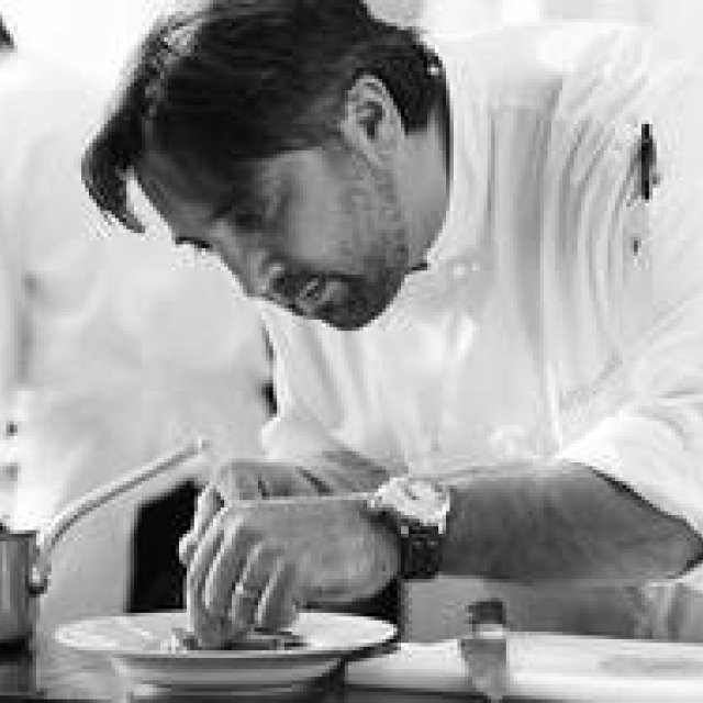  ニューヨーカー絶賛のイタリアンキュイジーヌ photo