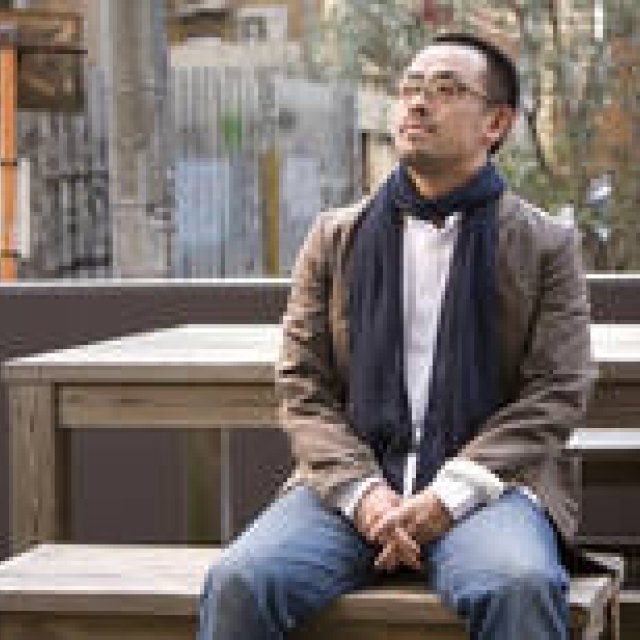  川村哲司　KAWAMURA　Tetsushi　Galery