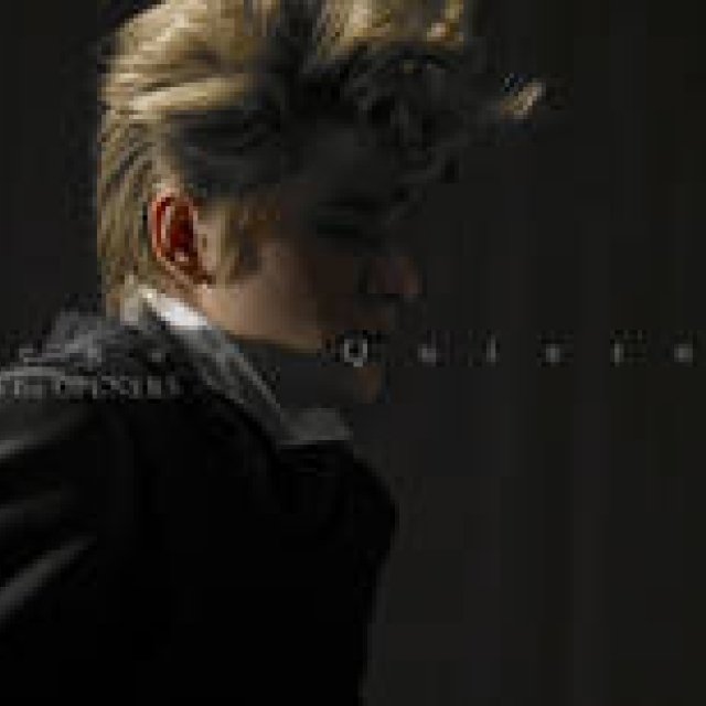  Chapter4_NIPPON MADE meets Silence Quietness ギャラリー