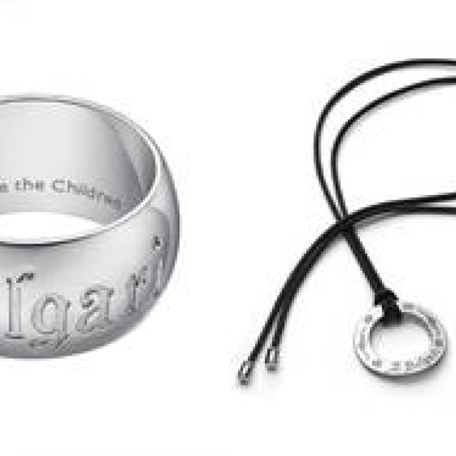  ブルガリ125周年から生まれた“世界”への新たな希望 photo