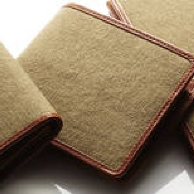  ポールスミス ギャラリー