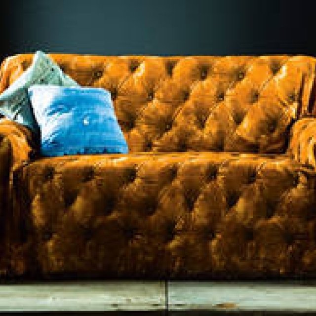  ホーム・コレクション「Successful Living from Diesel」 