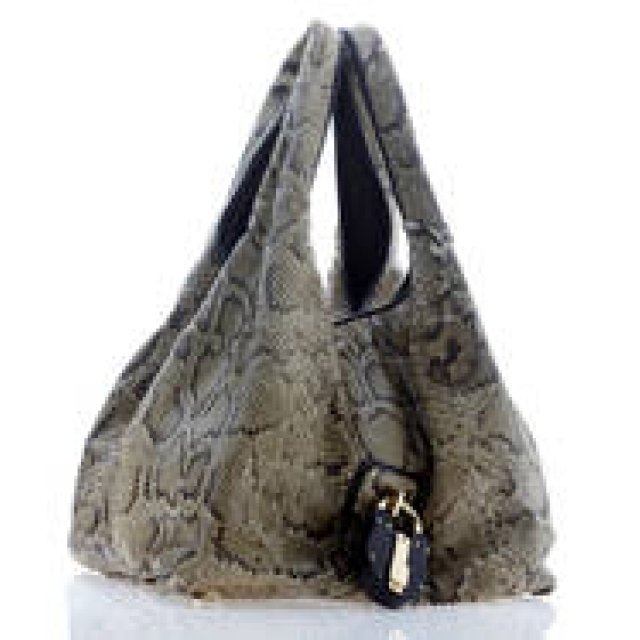  この春夏に取り入れたい11のトレンド──Welcome to the Jungle! ギャラリー