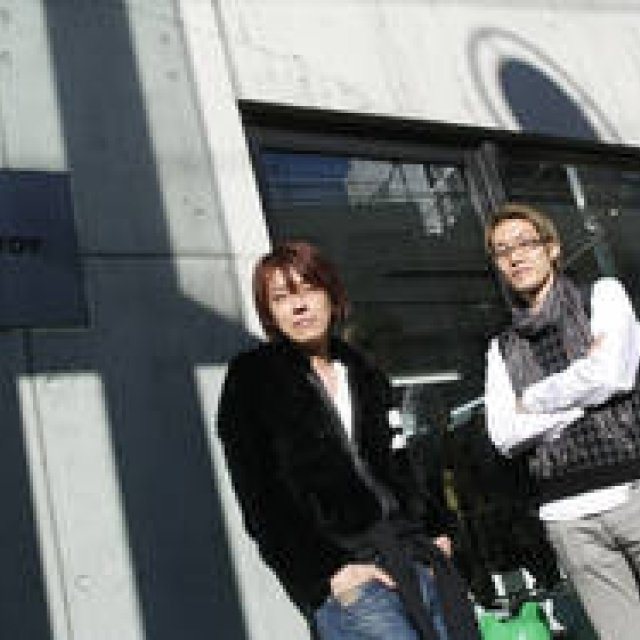  ACT 10｜”MEDICOM TOY” meets “nendo” photo