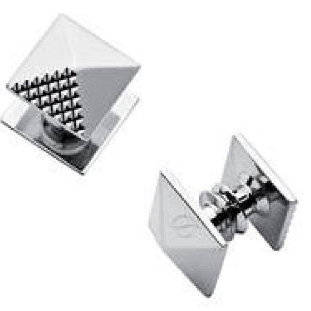  『エス・テー・デュポン』から「Maki Yoshida Collection」発売 photo