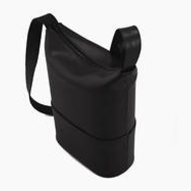  熊谷彰博による「OLYMPUS CAMERA BAG」発売 photo