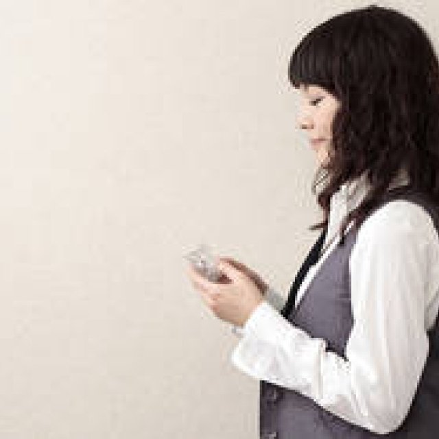  ミキモトのニューコレクションを語る｜“伝統”あってこそのモダニティ photo