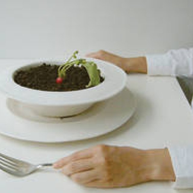  「ON ZA LINE」のShop in Shopオープン photo