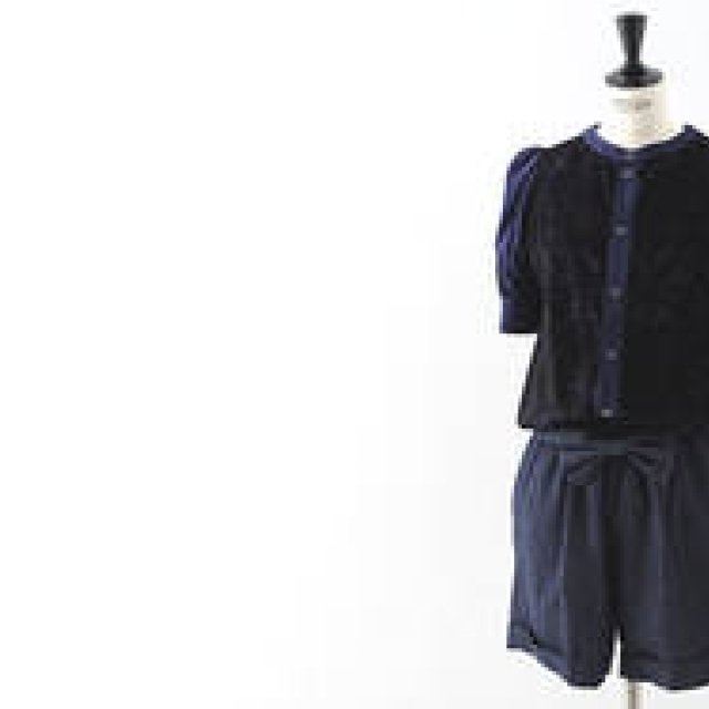  UNITED ARROWS｜「kaon（カオン）」のユナイテッドアローズ別注に注目 ギャラリー