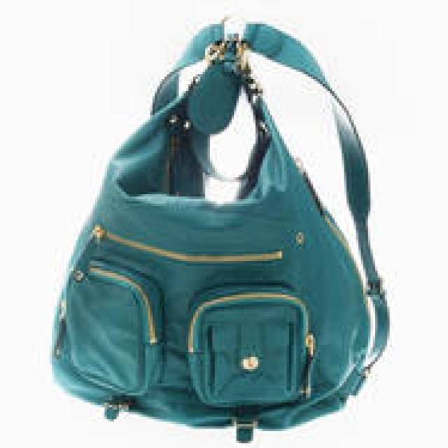  この春夏に取り入れたい11のトレンド──Kaleidoscopic View ギャラリー