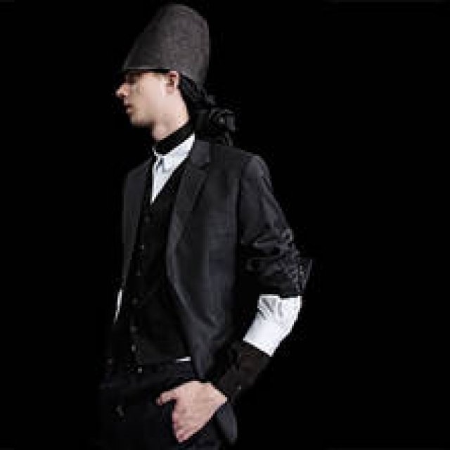  ジュリアーノ フジワラ photo