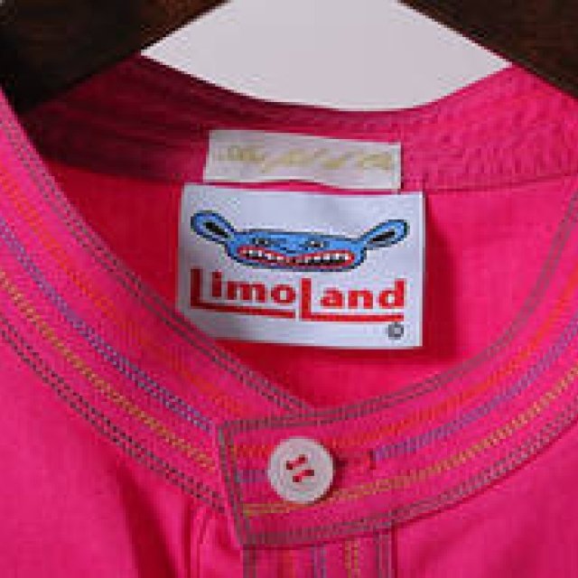  UNITED ARROWS｜カジュアルでエレガントな「LIMOLAND（リモランド）」 ギャラリー