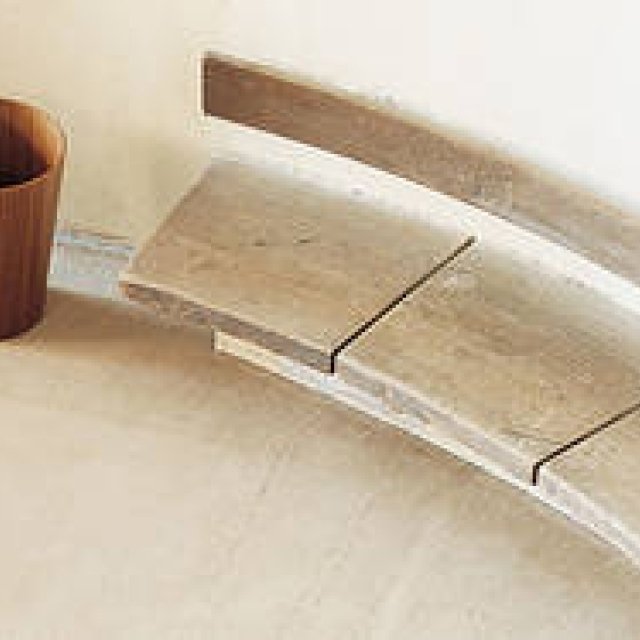  世代を問わず、肌で感じる、「SAITOWOOD」の魅力 ギャラリー