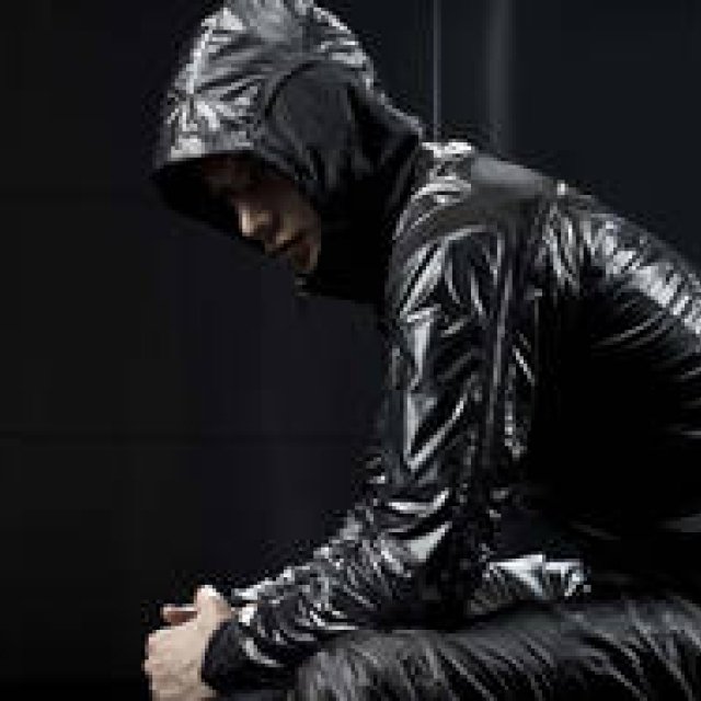  adidas-premiumstyle OPENERS SPECIAL GALLERY Vol.1 ギャラリー