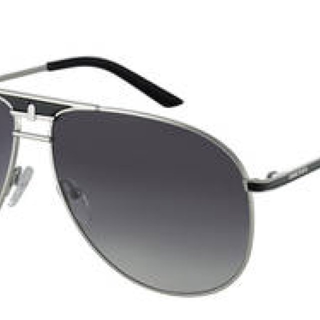  DIESELの新しいアイウエアコレクション登場