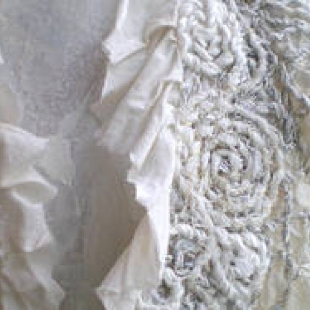  ミシェル ギャラリー