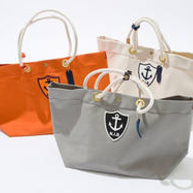  UNITED ARROWS｜バッグブランド「N.I.B（エヌ・アイ・ビー）」に注目 ギャラリー