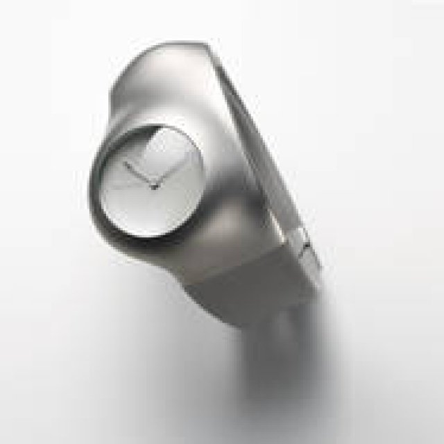  ISSEY MIYAKE ギャラリー