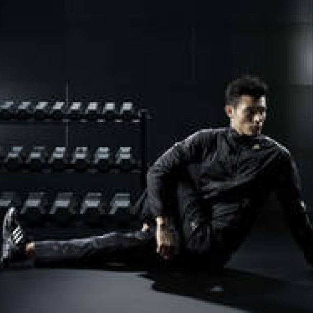  adidas-premiumstyle OPENERS SPECIAL GALLERY Vol.2 ギャラリー