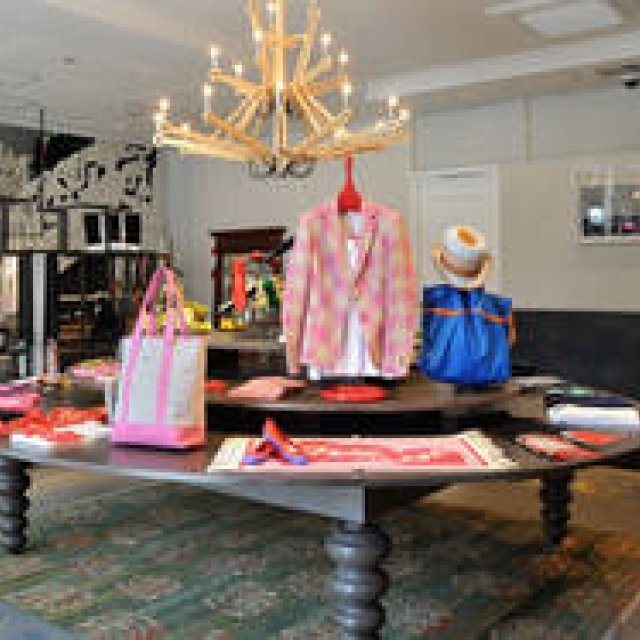  Land Of Tomorrow ギャラリー