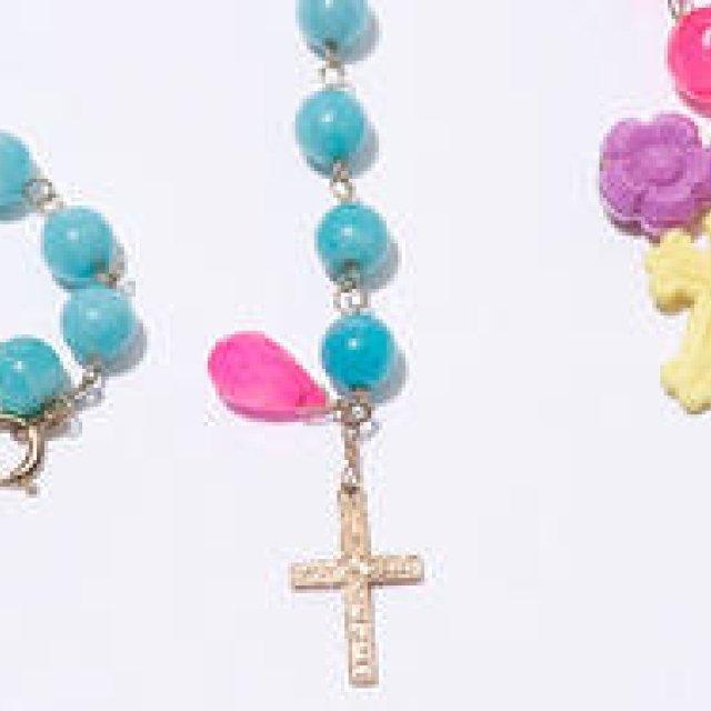  UNITED ARROWS｜ 「MARJORAM（マジョラム）」販売会＆カラーオーダー会開催 ギャラリー