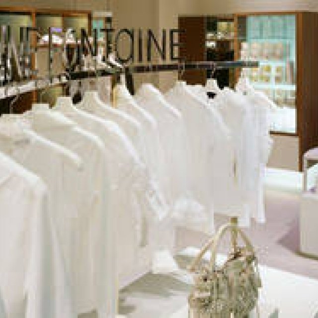  アン・フォンテーヌ（2） ギャラリー