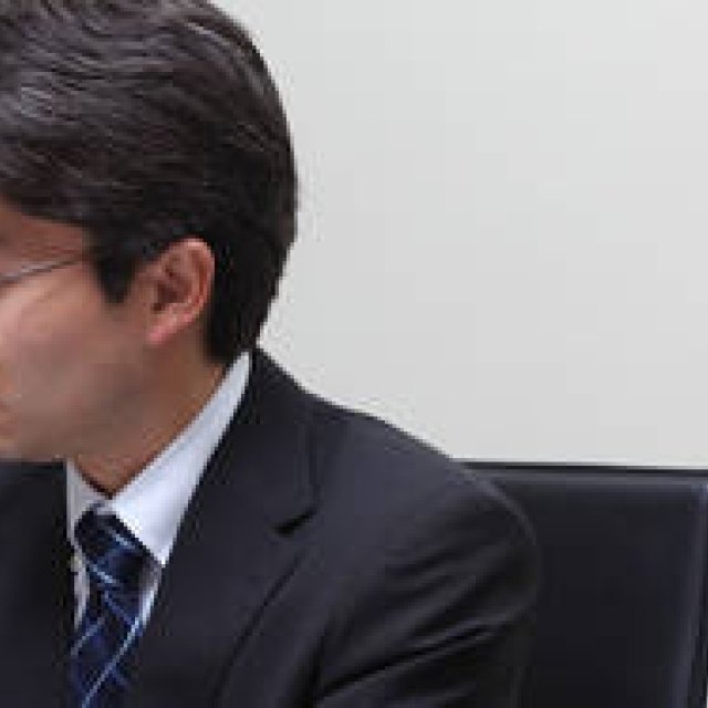  グランドセイコー メカニカル ハイビート 36000｜Part2：部品から始まるムーブメント開発 ギャラリー