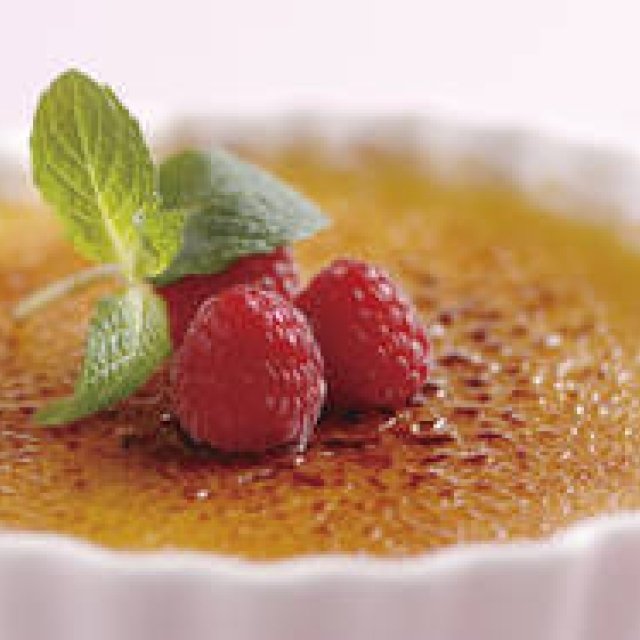  「ロクシタン カフェ」1周年記念メニューがぞくぞく登場 ギャラリー