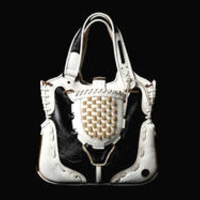  「HIKARU MATSUMURA THE UNIQUE-BAG」期間限定フェア開催 ギャラリー