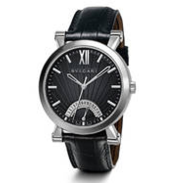  BASELWORLD 2009　BVLGARI｜ブルガリ ギャラリー