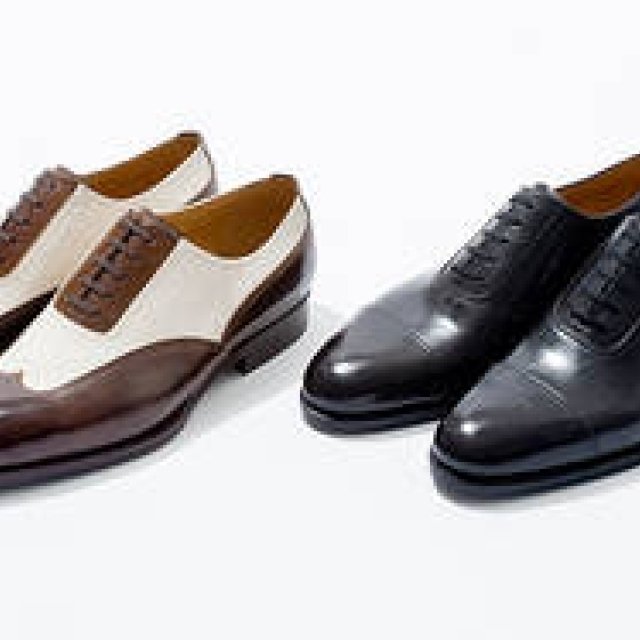  UNITED ARROWS｜「サン クリススピン」の新作コレクション ギャラリー