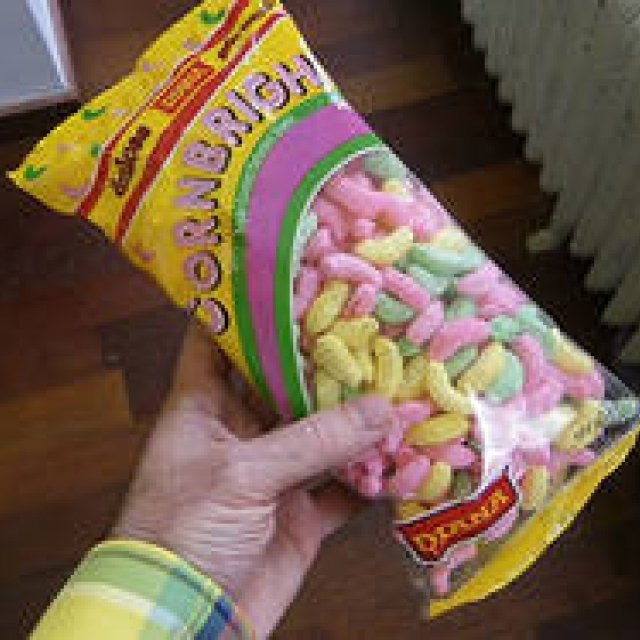  Vol.07 ゲットー観光 ギャラリー