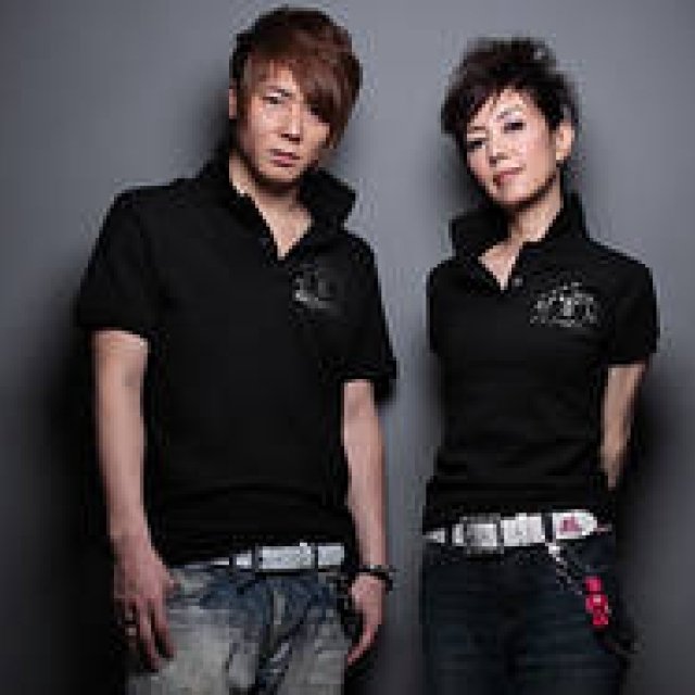  B・Gの“もうひとつの活動” ギャラリー