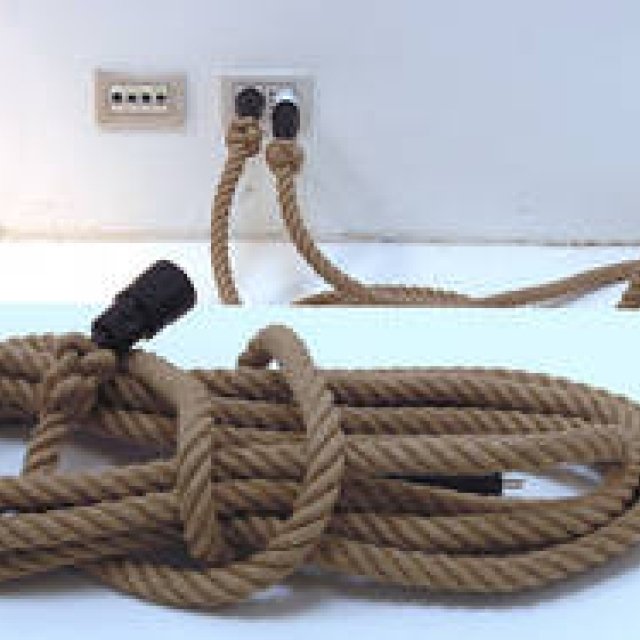  ヤマダユウの「ミタヨサローネ」。ミラノサローネ観てある記（2） ギャラリー